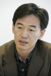 “사회적 의제 던지는 언론사로 바로 세울 터”
