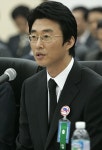 노종면 언론장악 빵구똥꾸에 하이킥