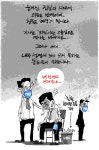 이런 국영방송이 있습니다.
