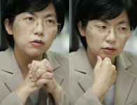 “언론장악 목적은 자기검열이다”