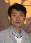 친일 기록 막겠다고? 역사연구 하지 말자는 얘기