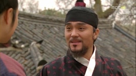 짝패 김대감, 합리적 보수의 진실을 까발리다