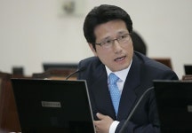 한식에서 ‘김치’ ‘된장’ 홀대하는 문화부 장관님