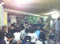 송경동·공선옥·도종환 “우리가 모두 김진숙"