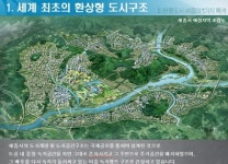 언론사 세종시 입주 “어디 좋은 땅 없나”