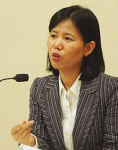 돈 걱정 없이 파업할 수 있도록 연대 기금 만들자