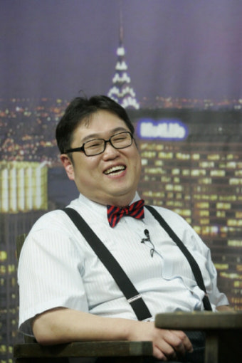 김용민 총선출마 고민에 “배신감” “존중해야”