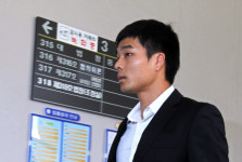 ‘승부조작’ 최성국의 좌절 언론의 책임은