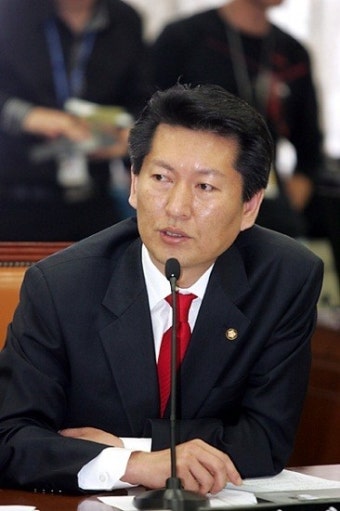 정청래 “그나마 수도권 승리는 나꼼수 덕분”