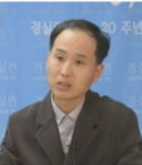 “mVoIP 차단 횡포, 방통위는 왜 통신회사들 편만 드나”