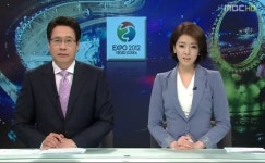 한준호 “배현진 달콤한 것 좇으며 변명하지 말아야”