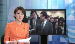 동물농장이야? KBS 9시 뉴스에 뉴스가 사라졌다