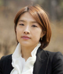 박은지 “애국가를 배신한 국민은 이명박 대통령”