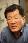 미잠수함 전문가 “난 왜 천안함 신상철을 돕나”