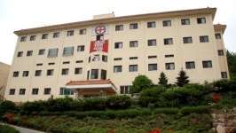 “때리려면 욕실에서 때려, 방음이 잘 되니까”