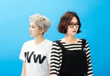 마지막까지 정갈한 ‘옥상달빛’ 매력에 빠져보자