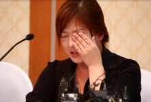 장기화되는 CJ대한통운 운송거부, 왜?