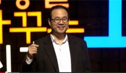 집단지성과 협업으로 만든 453개 화장실 지도