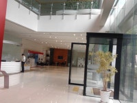 혼다코리아, 갑의 횡포 논란