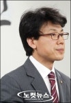 군 간부-연예사병-기획사 커넥션 제보 있다