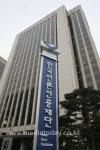 코바코 자산소유권 논란 재점화하나