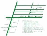 수술 5분전, 아름다운 얼굴 구매할 준비 되셨나요?