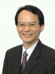 부림사건 검사 고영주, 당사자 죽었다고 멋대로 거짓말