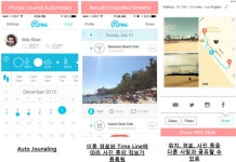 트위터·페이스북 이후엔 어떤 SNS가 오는가?