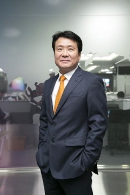 JTBC, 정치부 회의 생중계로 낮 뉴스 '차별화' 전략 | 포토뉴스