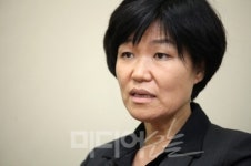이진숙 