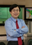 경찰, 시사평론가와 동아일보 간부까지 명예훼손 수사 논란