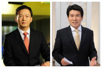 황상무도 민경욱이 부러웠나