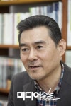 노동자들 미치지 않는 선까지만? 이미 넘고 있다