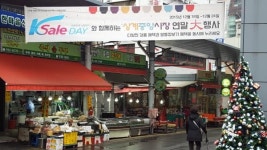 안철수 노원에선 국회의원인지 아닌지 모르겠다