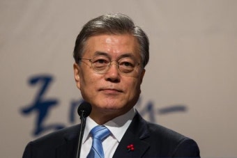 문재인, 백의종군 '카드' 연대 통합 먹힐까