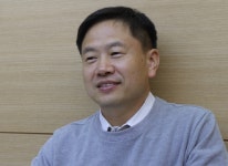 “선배들 입장 대변해줄 새 노조가 필요했다”