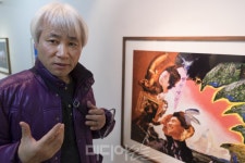 언론이 거세시킨 민중미술, 2016년 복권되다