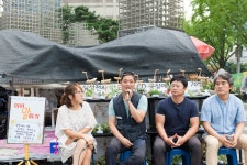 노조가 있었다면 그렇게 죽지 않았겠죠