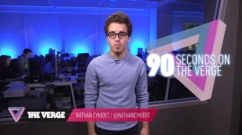 유튜브 스타가 되고 싶다면 이것만 기억하라