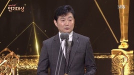 또 사과한 SBS, 박정훈 사장 “사명 다하겠다”