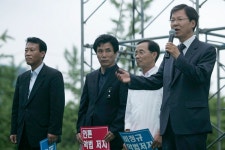 국정원 “MBC, 공영방송 사수 그럴 듯하게 포장”