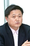 ‘차명 투자’ 이홍렬 YTN 상무 후임에 김호성 내정