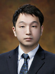 “입사 2년 만에, 해직기자가 됐습니다”