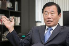 박종철 탐사보도 기자 “나는 정의의 사도나 투사 아닌 언론인”