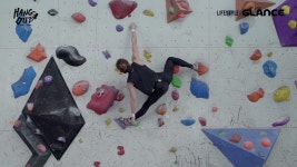 “미디어의 본질, 광고가 아니라 콘텐츠를 팔아라”