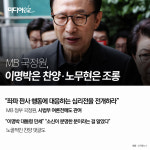 주나인쇄 | 청와대 ‘제2부속실’ 문건 대량 발견, 박근혜 재판에 영향 주나