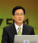 KBS 기자협회 “폭력 행위 홍기섭 보도본부장 사퇴하라”