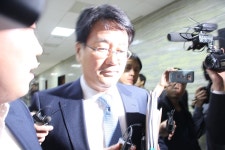 KBS 부사장, 국정원 블랙리스트 묻자 “그게 나랑 무슨 상관”