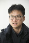 “KT 인사불이익·안정된 삶, 20년간 민주노조 외면”