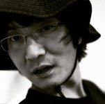 MBC 신임사장에게 드리는 글